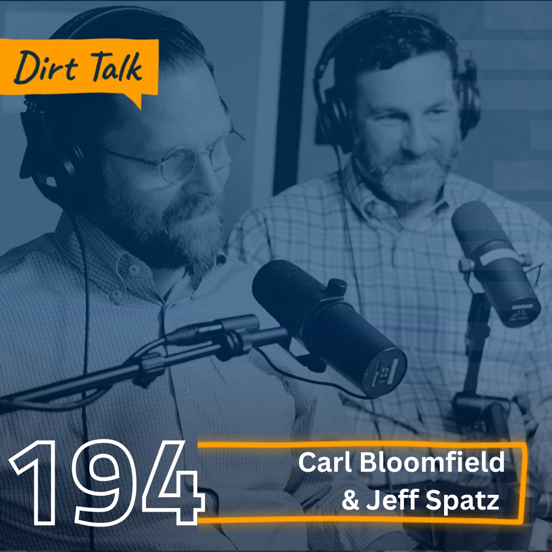 Risk Management, Culture, and Leadership in the Construction Industry